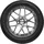 TYFOON Allseason 5 155/80 R13 79T