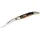 Buck Toothpick Braun
