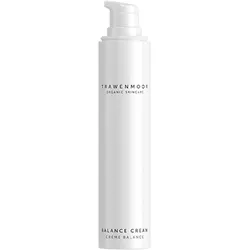 TRAWENMOOR BALANCE CREAM Refill