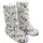 UNITED LABELS Snoopy Grau 37