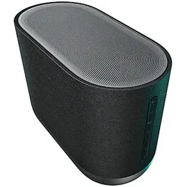 Denon Home 400 Charcoal
