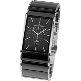 Jacques Lemans Dublin 1-1941A