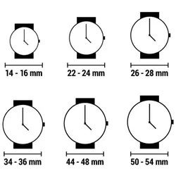 g-shock Ton-in-Ton ga-2100-7A7ER (619) 1 St