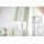 Festool SYS3 M 137 FS/2 Set 577157