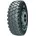 XZL 255/100 R16 126/124K 134J