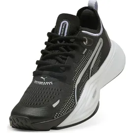 Puma Pwr Nitro Sqd 2 Sportschuhe Schwarz EU 39 Frau Schwarz EU 39 - Schwarz - 39