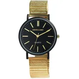 Excellanc Edelstahl Zugband 1700062