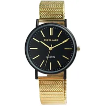 Excellanc Edelstahl Zugband 1700062