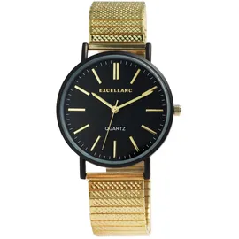 Excellanc Edelstahl Zugband 1700062