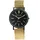 Excellanc Edelstahl Zugband 1700062