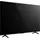 TCL 75V6B 75 Zoll 4K HDR TV