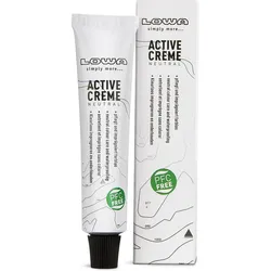 Lowa Active Creme 20ml (0019)