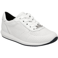 Ara LISSABON 3.0 Sneaker weiß 40