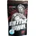 Big-Zone Battle Whey Grießbrei-Kirsch Pulver 1000 g