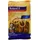 roland foods Roland Bretzeli Classic 100G