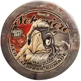 Rumble 59 Schmiere Pomade knüppelhart 250 ml