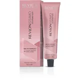 Revlon Professional Revlonissimo Colorsmetique .523 antique rose 60 ml