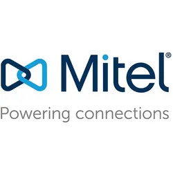 Mitel Technischer Support - für Mitel MiVoice Office 470 Virtual Appliance