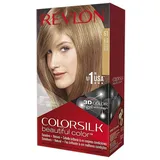 Revlon COLORSILK tinte #61-Dark Blonde