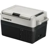 Dometic CFF 35 34 l