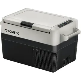 Dometic CFF 35 34 l