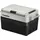 Dometic CFF 35 34 l