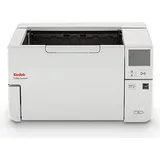 Kodak S3060