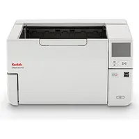 Kodak S3060