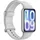 Xiaomi Smart Band 10 Pro Glacier Silver
