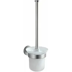 WENKO WC-Garnitur Bosio