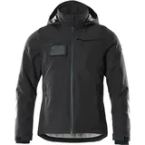 Mascot ACCELERATE Herren Winterjacke mit Climascot-Futter M