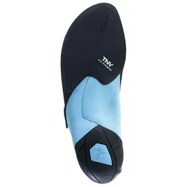 Tenaya Mastia Kletterschuhe (Größe 40