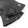 Roeckl Antwerpen Grau L