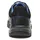 ELTEN MASON Pro Rubber Low ESD S3 HI Typ 3 Gr. 48