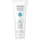 Marlies Möller Marine Moisture 200 ml