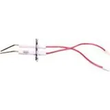 Viessmann Zündelektrodenblock 7822785