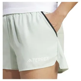 adidas Terrex Multi Light Damen Grün L
