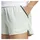 adidas Terrex Multi Light Damen Grün L
