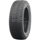 Nankang SW-9 ICE ACTIVA 2 205/55 R16 94T XL