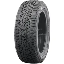 Nankang SW-9 ICE ACTIVA 2 205/55 R16 94T XL