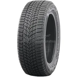 Nankang SW-9 ICE ACTIVA 2 205/55 R16 94T XL