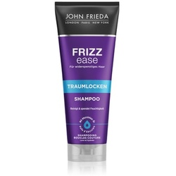 JOHN FRIEDA Frizz Ease Traumlocken szampon do włosów 250 ml