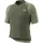 Dynafit Dynafit, Fahrradtrikot Ride Light" in Khaki - M