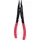 KS Tools Sicherungsringzange 115.1048