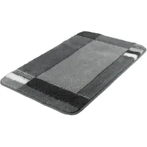 KLEINE WOLKE Padova 70 x 120 cm anthrazit