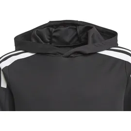 adidas Squadra 21 Black/White 116