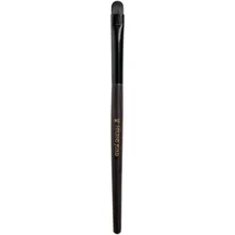 Nilens Jord Pure Collection Small Eye Shadow Brush