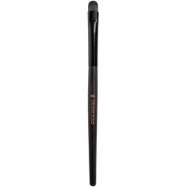 Nilens Jord Pure Collection Small Eye Shadow Brush