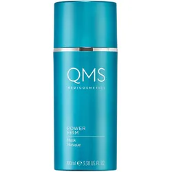 QMS Power Firm Mask