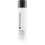 Paul Mitchell Firm Style Super Clean Extra Finishing Spray 300 ml
